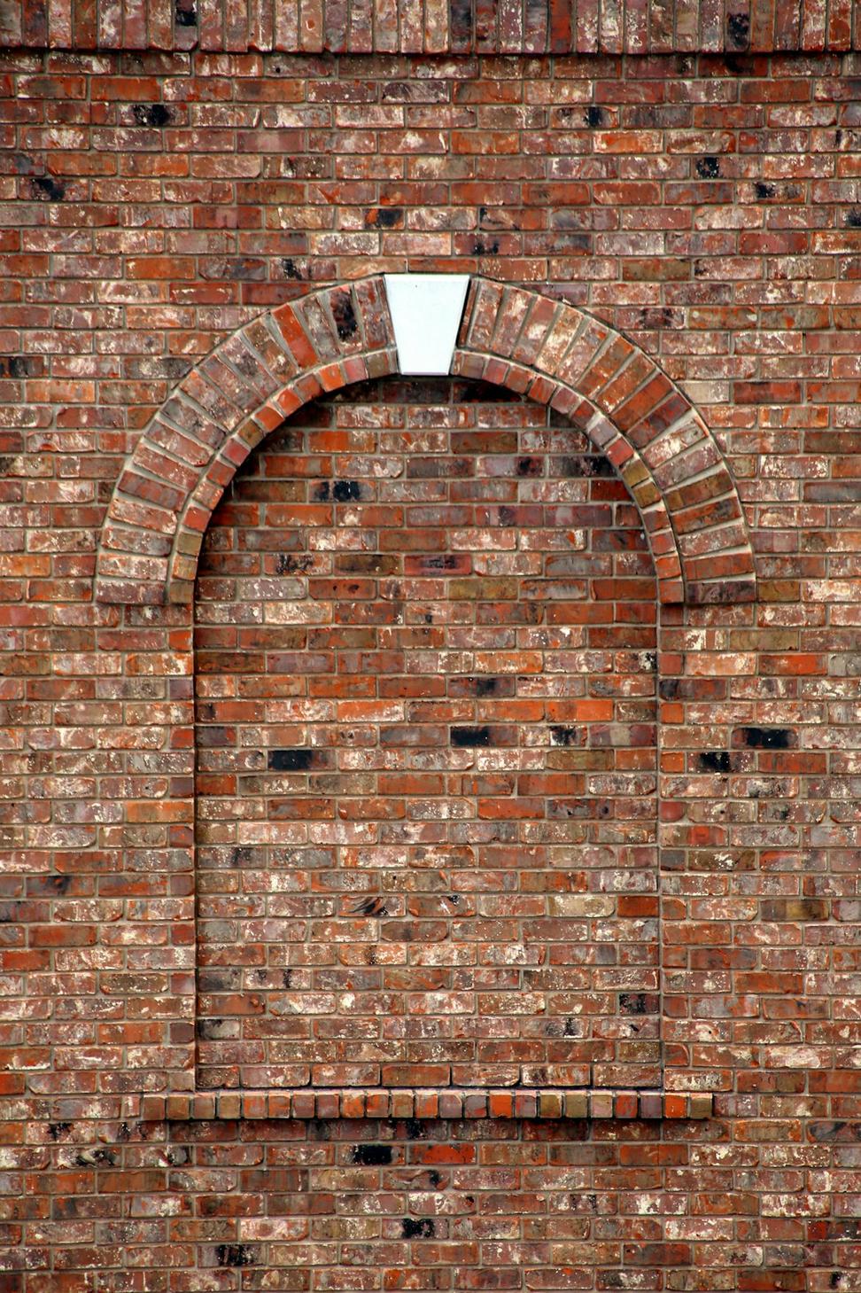 Gastown Heritage Lofts details